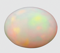 OPAL