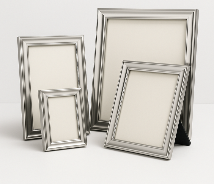 Photo Frames